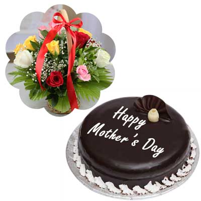"U R the BEST MOM - Click here to View more details about this Product
